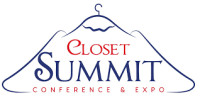 Closet Summit Conference & Vendor Expo Nashville 2026