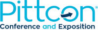 Pittcon Conference and Expo Pittsburgh 2027