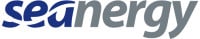 Seanergy - International Offshore Renewable Energy Forum Montpellier 2027