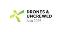 Drones Asia Singapore 2027