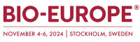 BIO-Europe 2026 |  Global Biopharma Partnering Event | Cologne, Germany Cologne 2026
