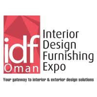 Interior Design Furnishing Expo Muscat 2027