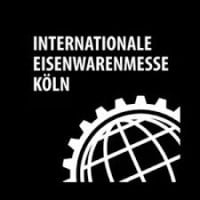 Fastenex (formerly ToolMash International Hardware Exhibition) Moscow 2026