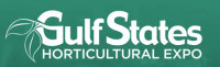 Gulf States Horticultural Expo Mobile 2027