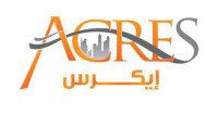 Acres Real Estate Exhibition 2027 Sharjah 2027