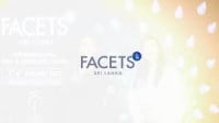 The Facets Show Colombo 2027