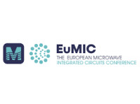 European Microwave Integrated Circuits Conference (EuMIC 2026) London 2026