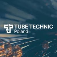 Tube Technic Nadarzyn (Warsaw) 2027