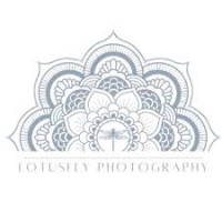 Mad City Bridal Expo Madison 2026