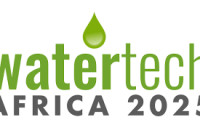 Watertech Tanzania Dar es Salaam 2026