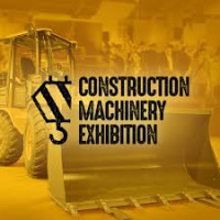 Construction Machinery Exhibition PruszkÃ³w 2026
