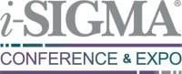 i-SIGMA Conference & Expo Grapevine 2027