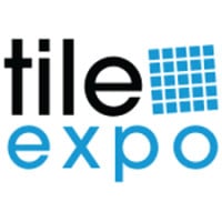 TileExpo Las Vegas 2027