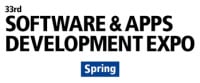 Software Development & Engineering Support Expo (SODEC) Chiba 2026