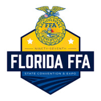 Florida FFA State Convention and Expo Orlando 2027