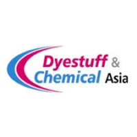 DyeStuff & Chemical Asia Karachi 2026