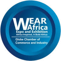 Wear Africa Expo & Exhibition 2026 London 2026