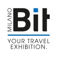 BIT - International Tourism Exchange Milan 2027