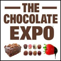 The Chocolate Expo Providence 2026