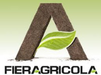 Fieragricola Verona 2028