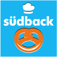 Sudback Expo Stuttgart 2026
