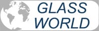World of Glass 2027 Moscow 2027