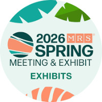 2027 MRS Spring Meeting & Exhibit Seattle 2027