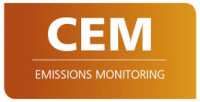 CEM 2027 - International Conference and Exhibition on Emissions Monitoring Dublin 2027
