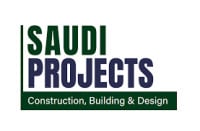 Saudi Projects Show Riyadh 2027