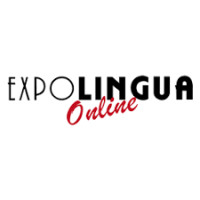 EXPOLINGUA Online Berlin 2026