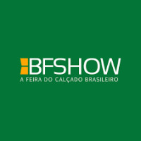 BFSHOW São Paulo 2026