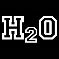 H2O - Accadueo 2026 Bari 2026