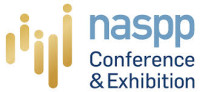 NASPP Conference & Exhibition San Francisco 2026