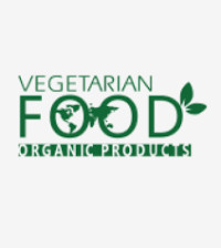 China Xiamen International Vegetarian Food Fair Xiamen 2026