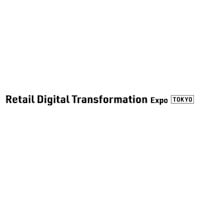 Local Government Digital Transformation Expo Tokyo Koto 2027