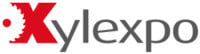 Xylexpo Milan 2026