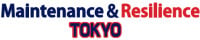 Maintenance & Resilience TOKYO Koto 2027