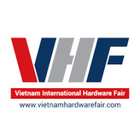 Vietnam International Hardware Fair - Hardware Fair Vietnam Ho Chi Minh 2027