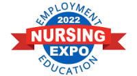 Nursing & Nursing Expo Osaka 2026
