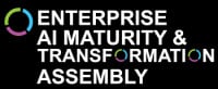 Enterprise AI Maturity & Transformation Assembly Atlanta 2026