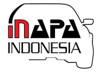 INAPA Jakarta Jakarta 2027