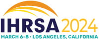 The HFA Show Las Vegas 2027