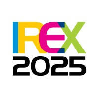 International Real Estate Expo Prague 2026
