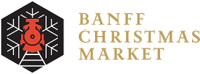 Banff Christmas Market Banff 2026