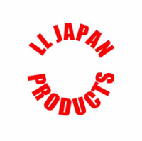 LL Japan Koto 2026