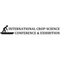 ICSCE 2027 - International Crop-Science Conference & Exhibition Dubai 2027