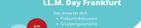 LL.M. Day Frankfurt Frankfurt 2026