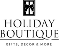 Kansas City Holiday Boutique Overland Park 2026