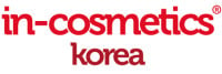 In-Cosmetics Korea Seoul 2027