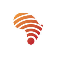 Africa Tech Summit Nairobi Nairobi 2027